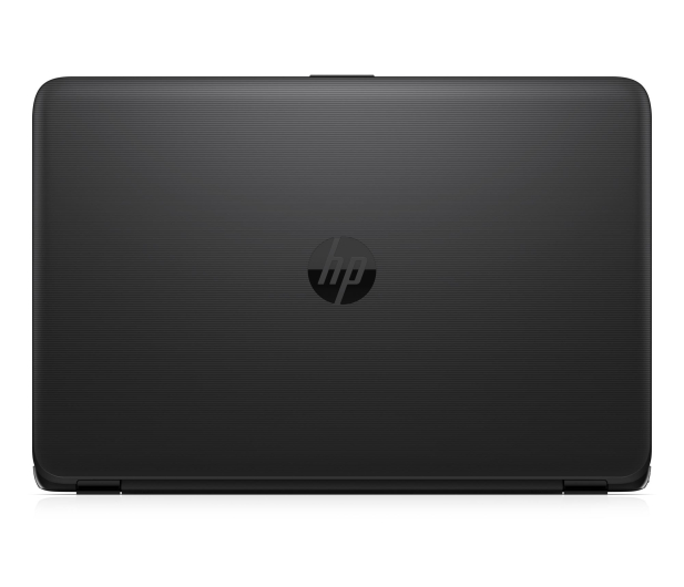 HP 15 A6-7310/4GB/500GB/DVD-RW/Win10 - 363927 - zdjęcie 4
